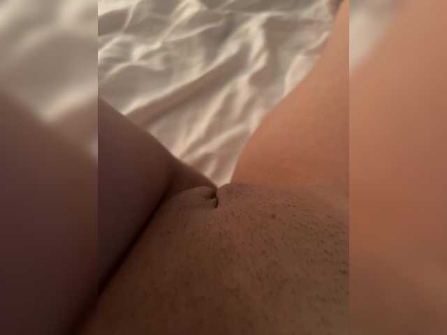 Poza Erotica #1702340 - Dimensiune completa