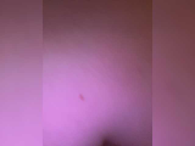 Foto erotica 3583382