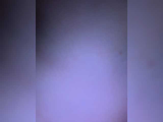 Foto erotica 4408005