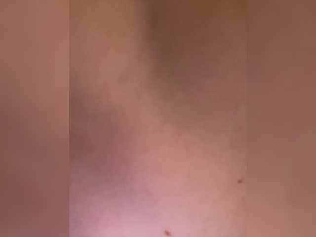 Foto porno Nebunii pe chat marca marsandvenera pe KUR.ro