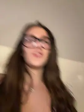 Foto erotica #5041457 pe KUR.ro