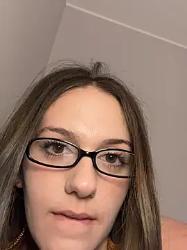 Foto erotica 4535117