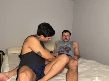 Foto erotica 5160882