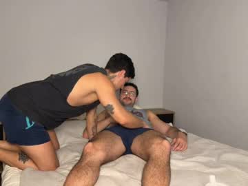 Foto erotica 5161752