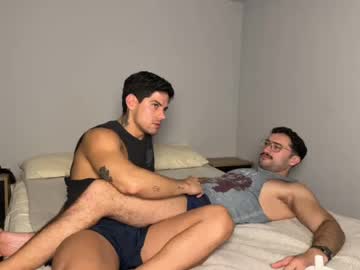 Foto erotica 5160980