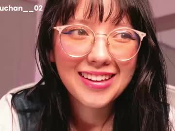 Foto erotica #946016 pe KUR.ro