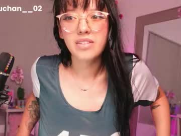 Foto erotica #945672 pe KUR.ro