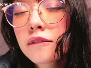 Foto erotica #945918 pe KUR.ro