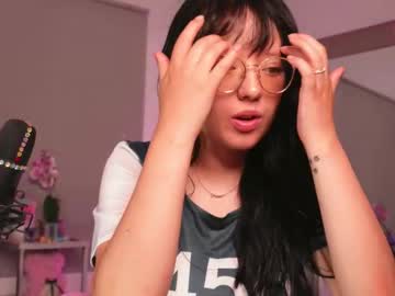 Foto erotica #945721 pe KUR.ro