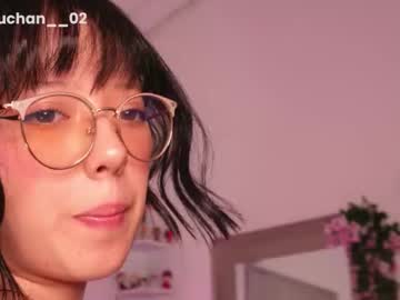 Foto erotica #944882 pe KUR.ro