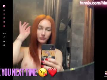 Foto erotica #2775848 pe KUR.ro