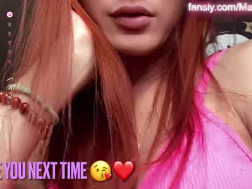 Foto erotica #2775606 pe KUR.ro