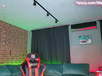 Foto erotica #2774332 pe KUR.ro