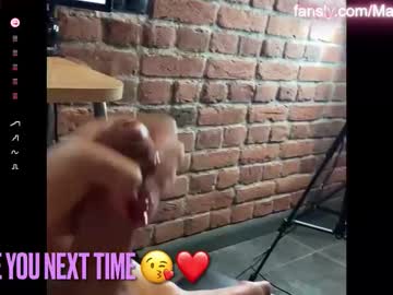 Foto erotica #2775653 pe KUR.ro