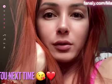 Foto erotica #2775263 pe KUR.ro