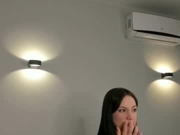 Foto porno Discutii intime cu mary_lepson pe KUR.ro