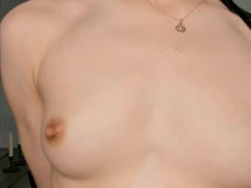 Foto erotica #1269774 pe KUR.ro