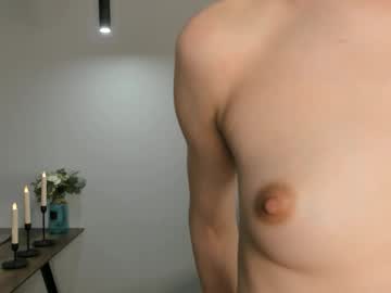 Foto erotica 589181