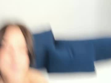 Foto porno Discutii intime cu mary_lepson pe KUR.ro