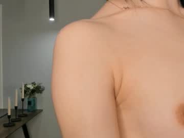 Foto erotica #1150835 pe KUR.ro