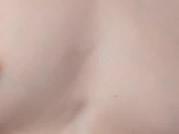 Foto erotica #1594761 pe KUR.ro