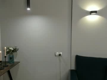 Foto porno Fantezii cu mary_lepson pe Chaturbate pe KUR.ro