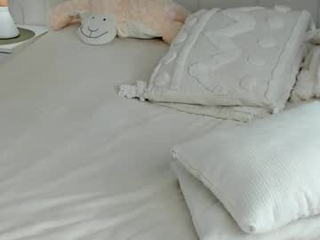 Foto porno Nebunii pe chat marca mary_lepson pe KUR.ro