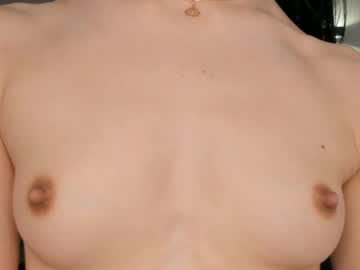 Foto erotica #1127798 pe KUR.ro