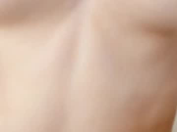 Foto erotica 1593589
