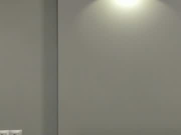 Foto erotica #1126582 pe KUR.ro