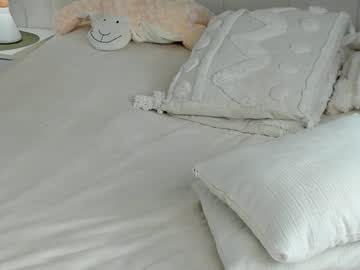 Album foto porno Nebunii pe chat marca mary_lepson