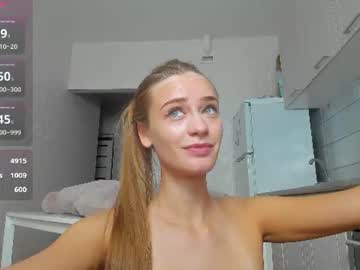 Foto erotica 4885324