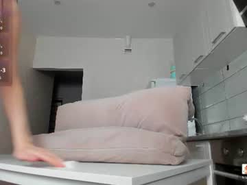 Foto porno Discutii intime cu mary_meys pe KUR.ro