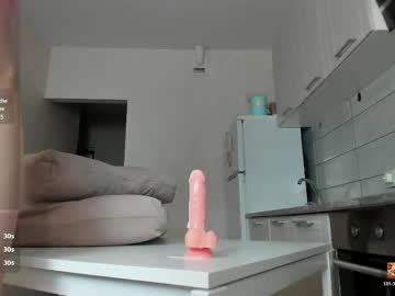 Foto erotica #3819283 pe KUR.ro