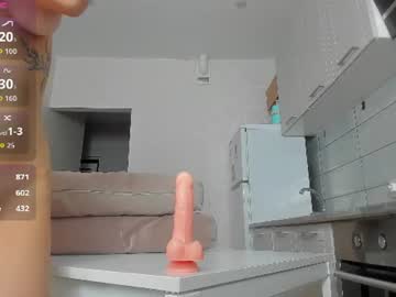 Foto erotica 4485727