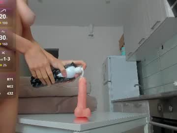 Foto erotica 4485775