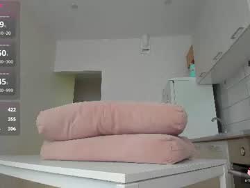 Foto erotica 4378861