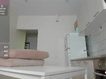 Foto porno Discutii intime cu mary_meys pe KUR.ro