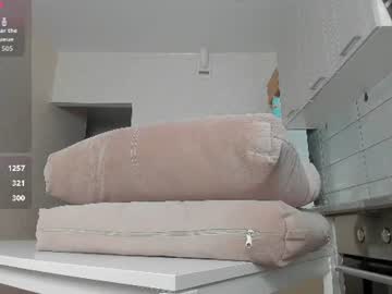 Foto erotica 4440844