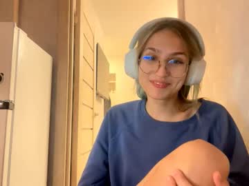 Foto erotica #799711 pe KUR.ro