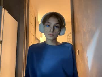 Foto erotica #798338 pe KUR.ro