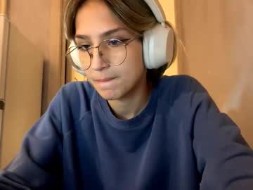 Foto erotica #797649 pe KUR.ro