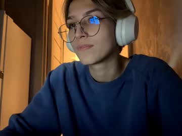 Foto erotica #798533 pe KUR.ro