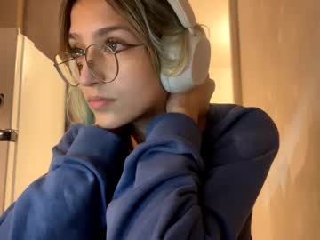 Foto erotica #799518 pe KUR.ro