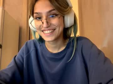 Foto erotica #798096 pe KUR.ro