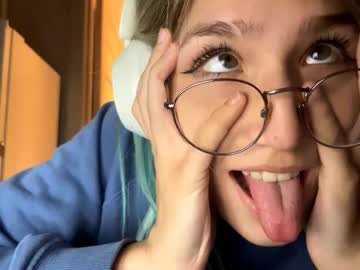 Foto erotica #798243 pe KUR.ro