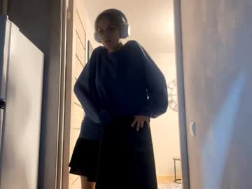 Foto erotica #798680 pe KUR.ro