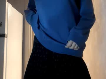 Foto erotica #799126 pe KUR.ro