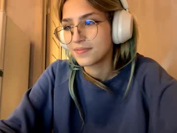 Foto erotica #796971 pe KUR.ro