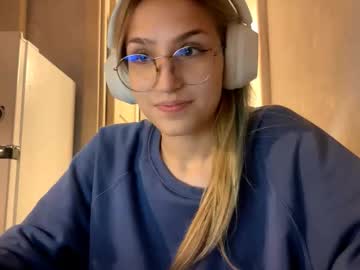 Foto erotica #799567 pe KUR.ro